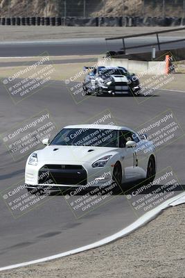 media/Aug-24-2024-Speed Ventures (Sat) [[d9cbbd5aa5]]/Green Group/Session 1 (Turn 3)/